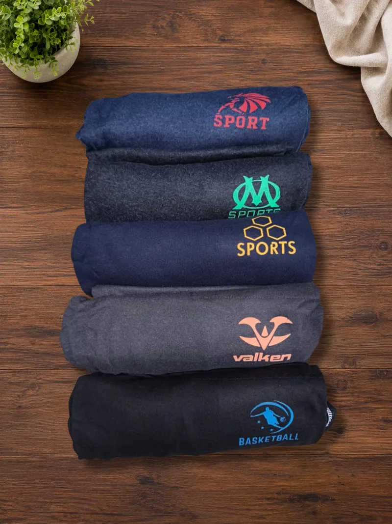Track Pants