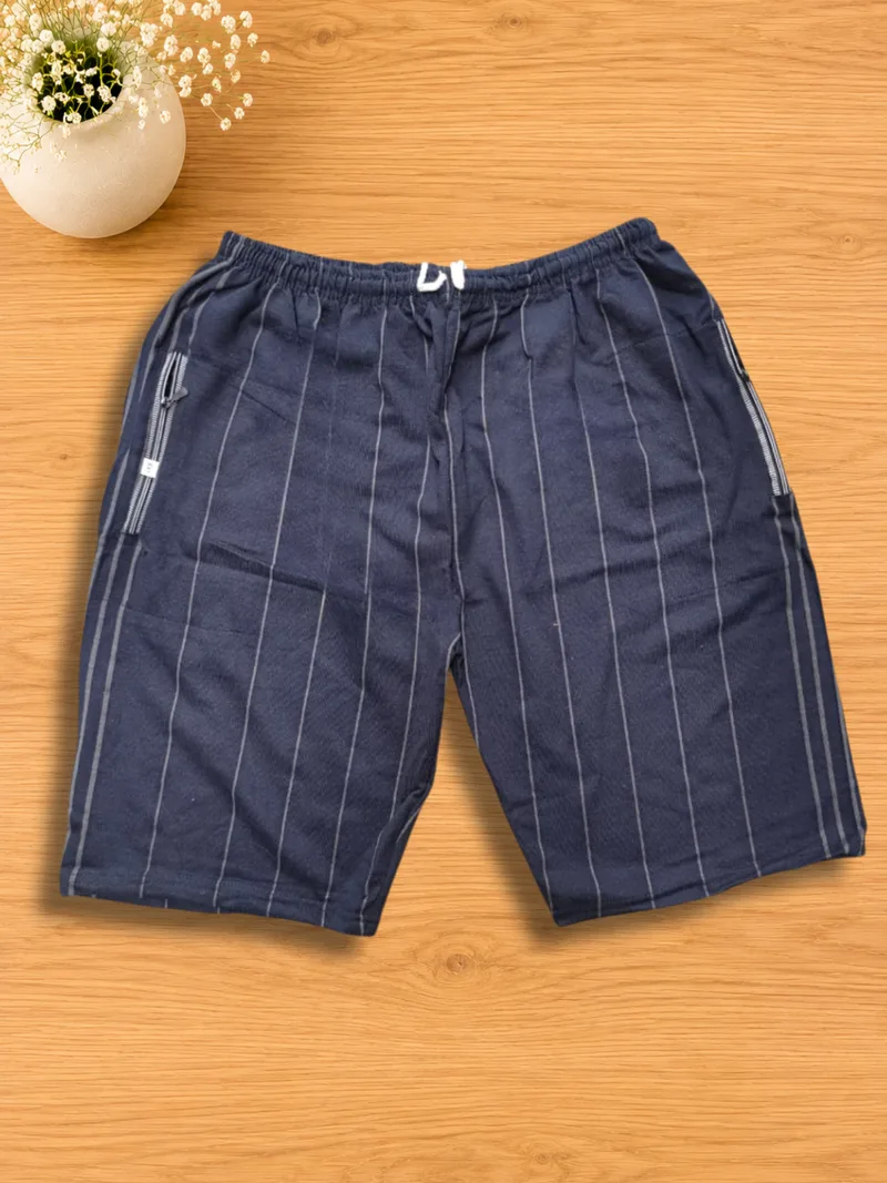 Shorts — Banincloth (4XL)