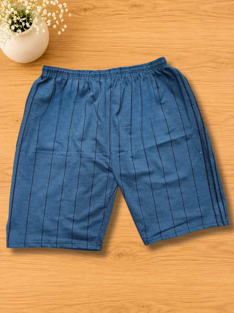 Shorts — Banincloth (4XL)