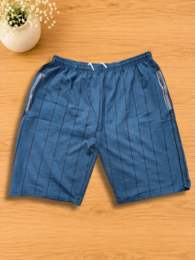 Shorts — Banincloth (4XL)