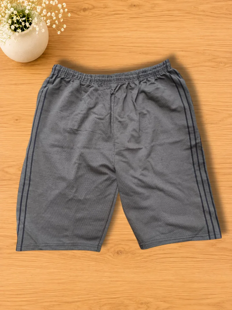 Shorts — Banincloth (4XL)