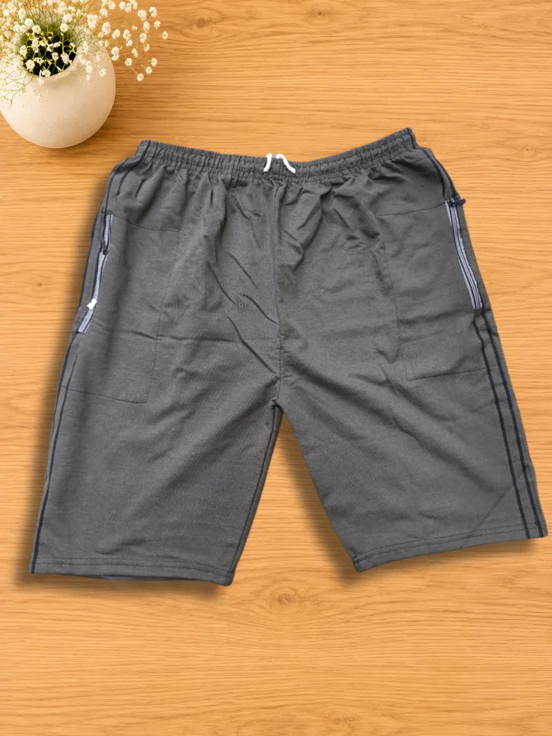 Shorts — Banincloth (4XL)