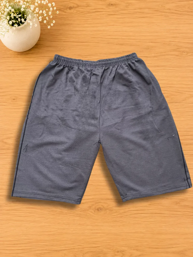 Shorts — Banincloth (4XL)