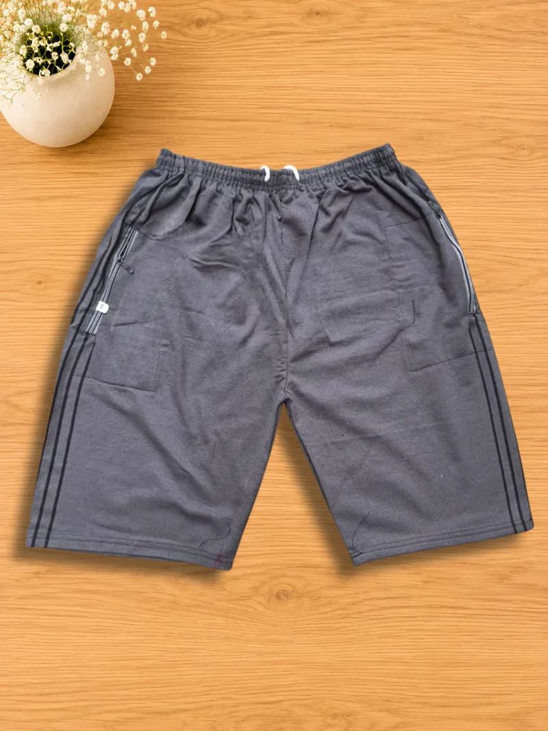 Shorts — Banincloth (4XL)