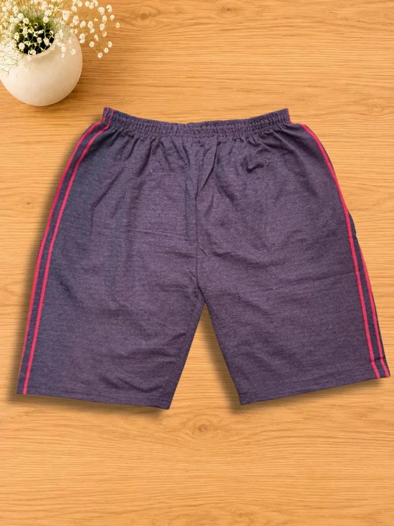 Shorts — Banincloth (4XL)