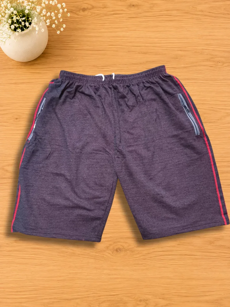 Shorts — Banincloth (4XL)