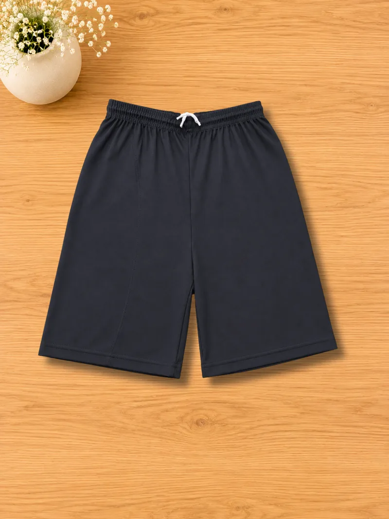 Shorts — Lycra (XL)