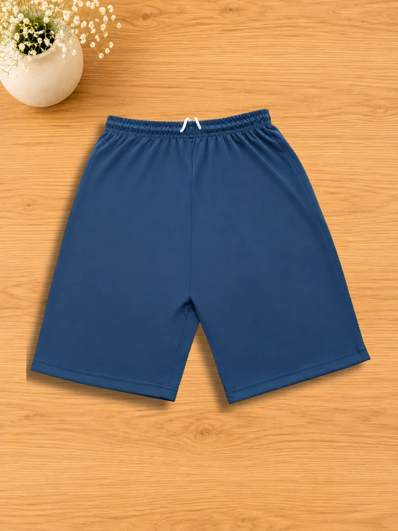 Shorts — Lycra (XL)