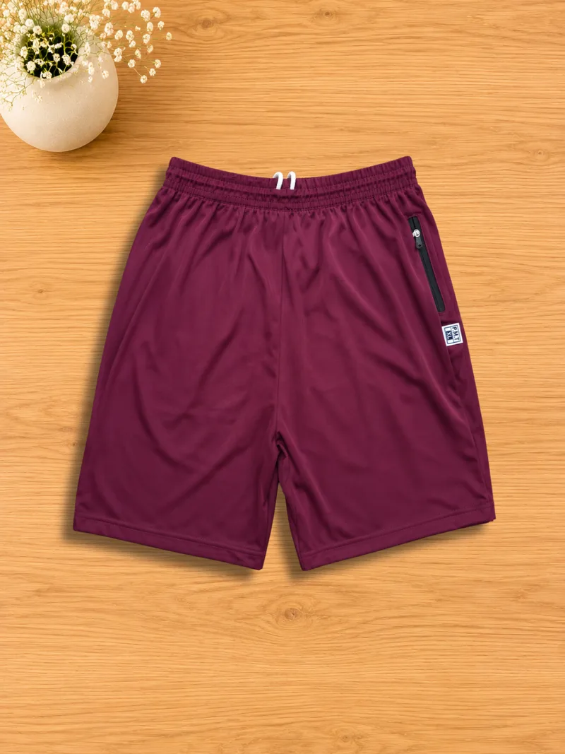 Shorts — Lycra (XL)