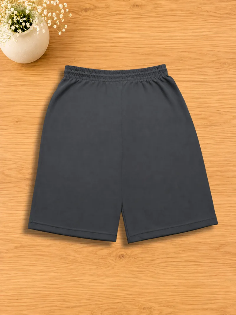 Shorts — Lycra (XL)