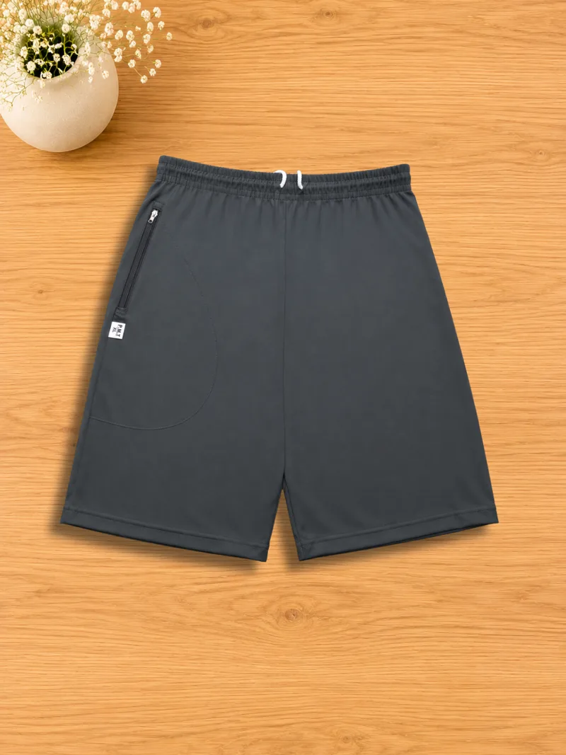 Shorts — Lycra (XL)