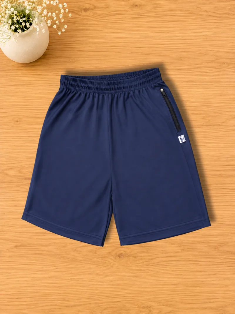 Shorts — Lycra (XL)