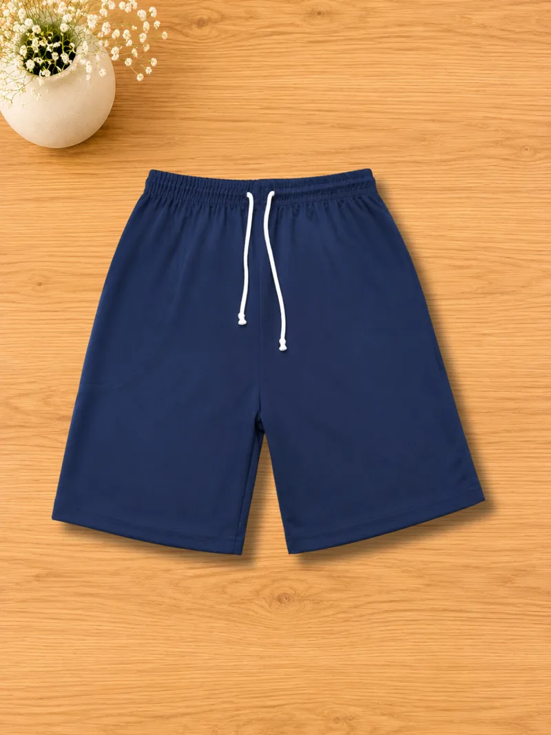 Shorts — Lycra (XL)