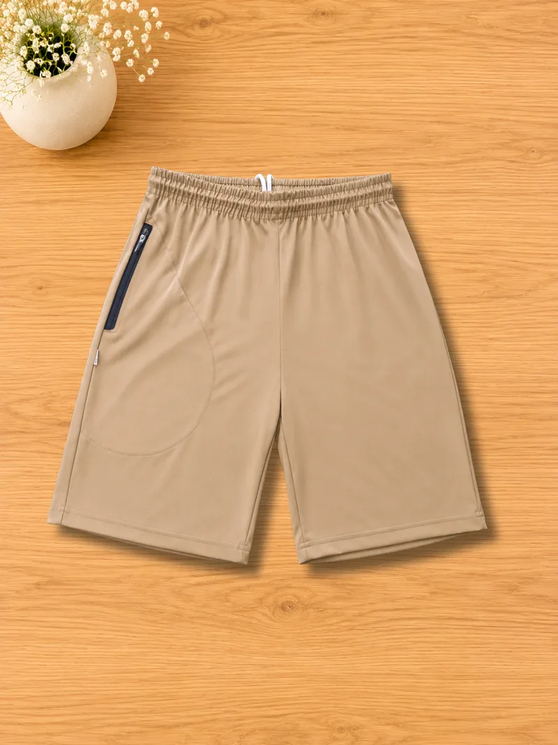 Shorts — Lycra (XL)