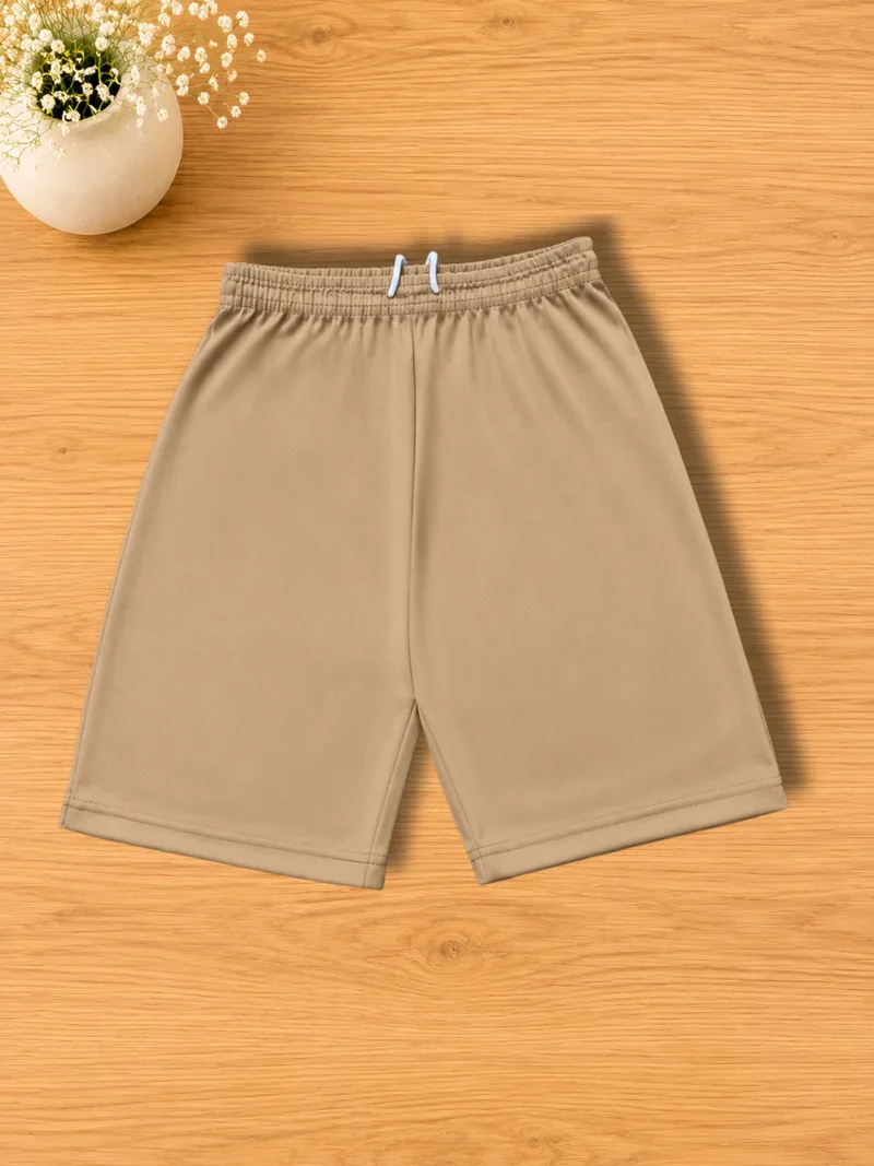 Shorts — Lycra (XL)