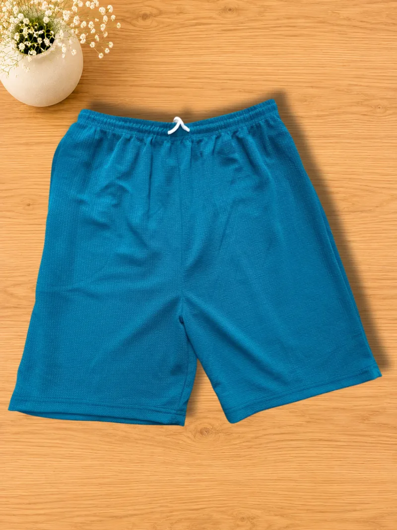 Shorts — Popcorn (3XL)
