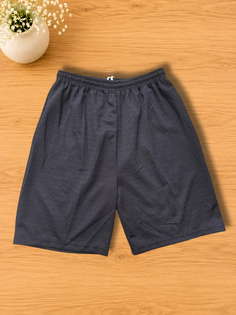 Shorts — Popcorn (3XL)