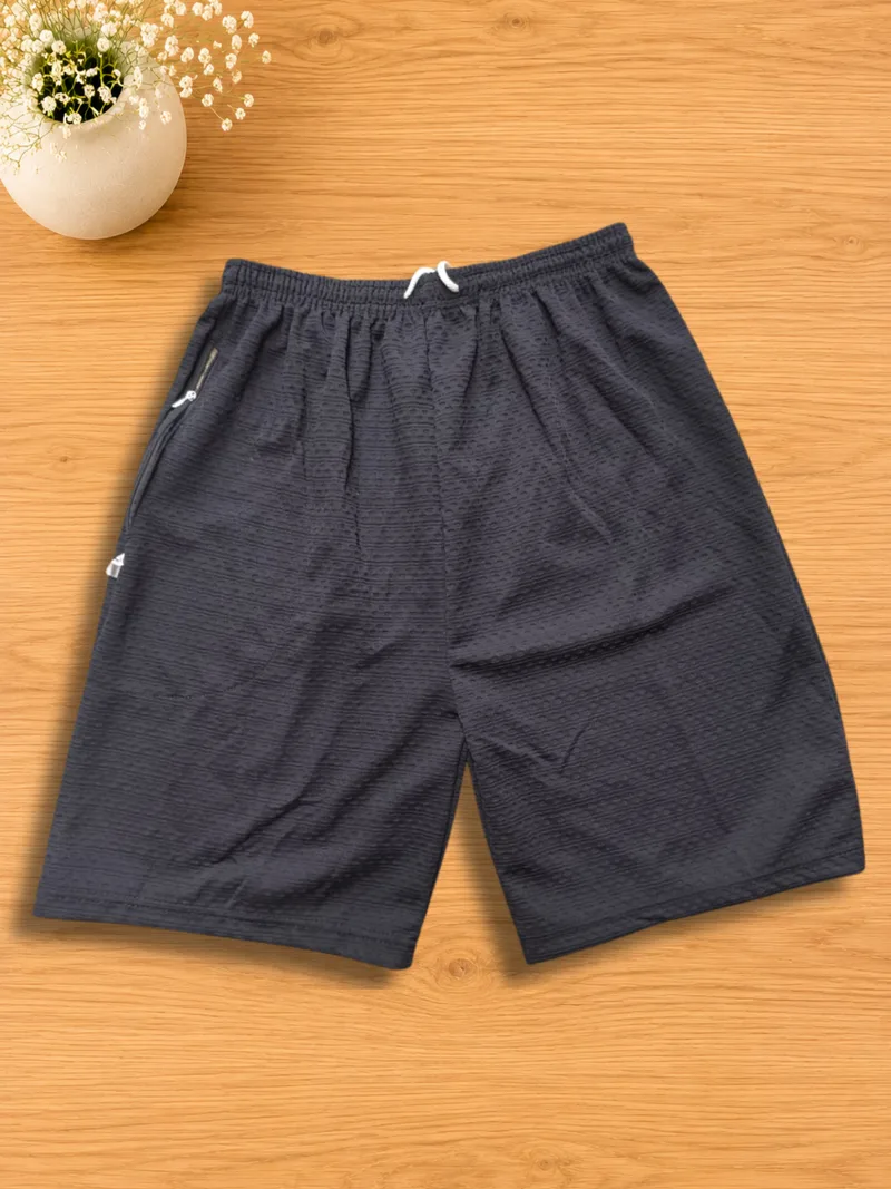 Shorts — Popcorn (3XL)