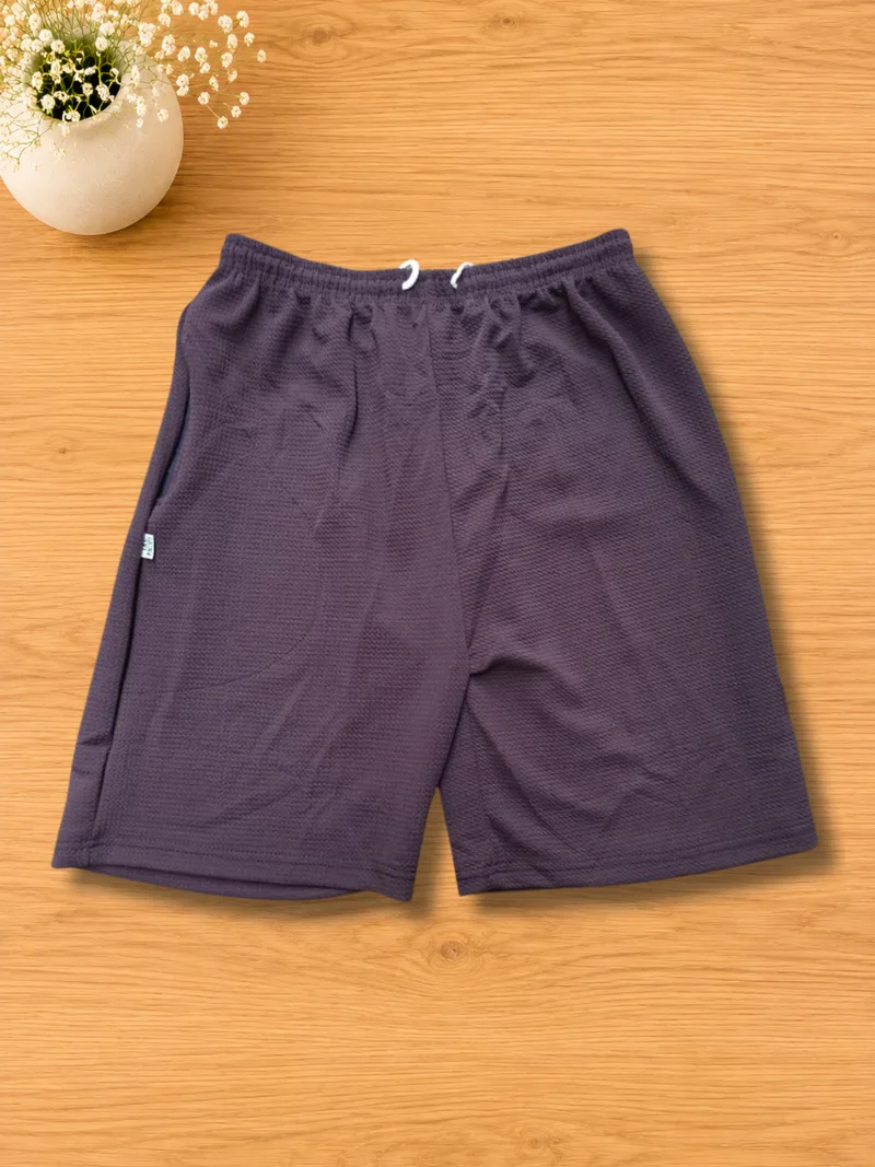 Shorts — Popcorn (3XL)