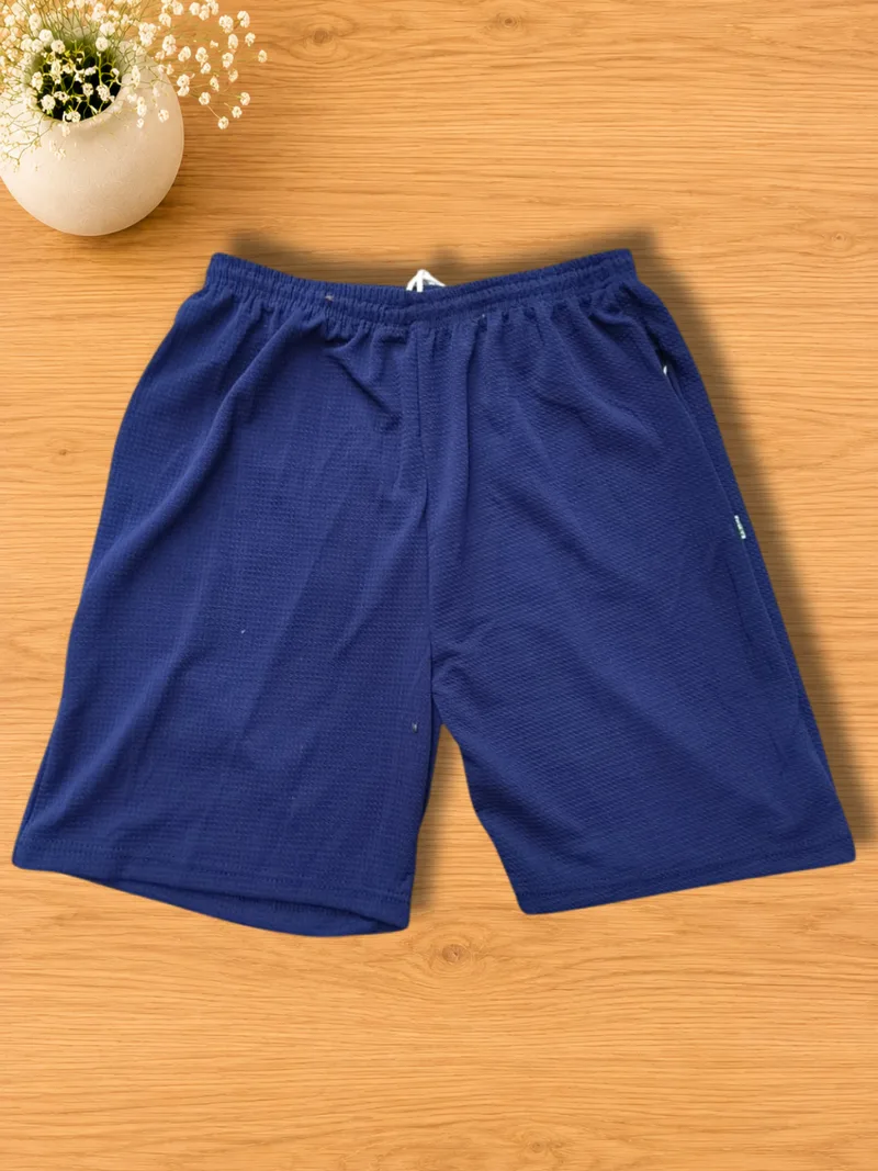 Shorts — Popcorn (3XL)