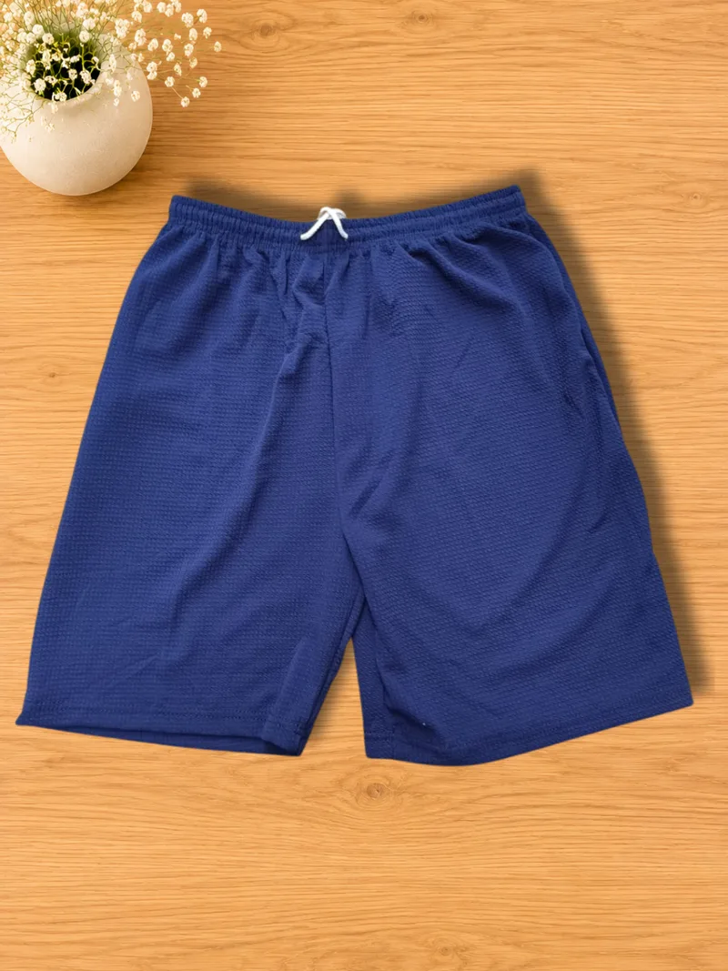 Shorts — Popcorn (3XL)