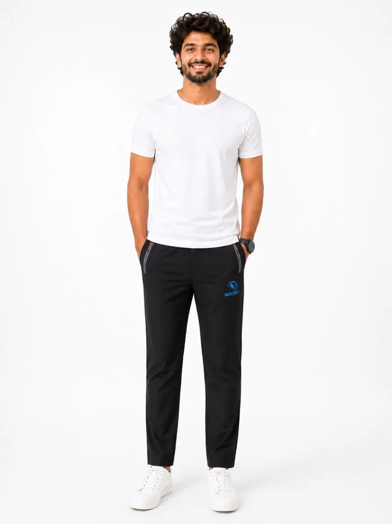 Night Pant